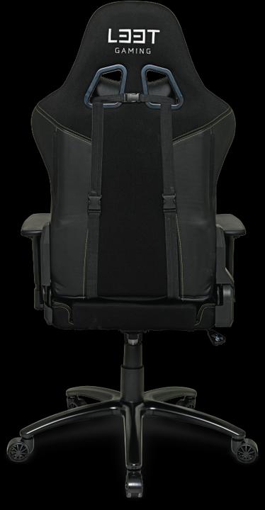 Produktbild L33T Elite V3
