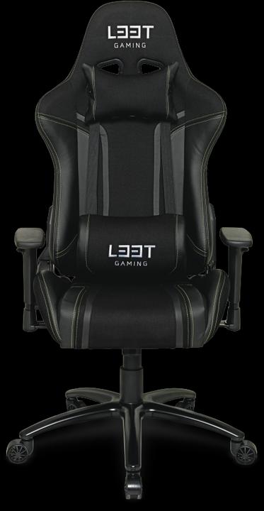 Produktbild L33T Elite V3