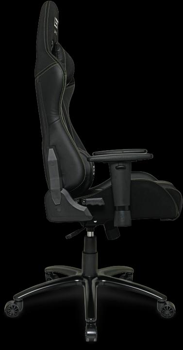 Produktbild L33T Elite V3