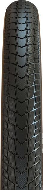 Actual product image Maxxis MetroPass Pro (28 x 2.00)