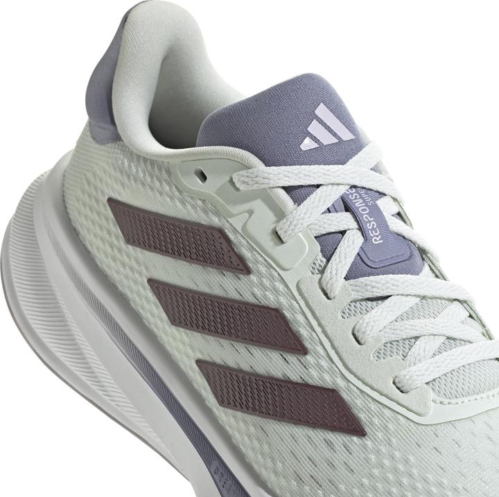 Produktbild adidas Response Super W (38 2/3)