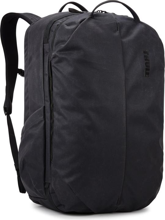 Thule Aion (40 l)