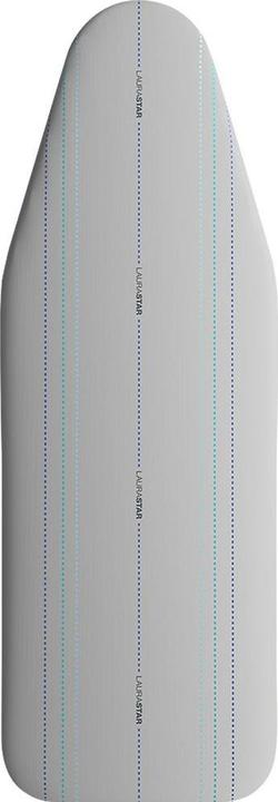 Actual product image Laurastar Universal cover