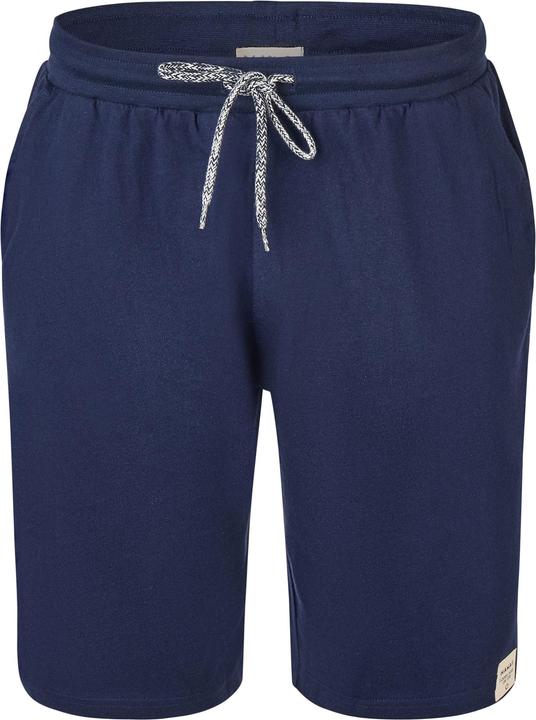 Produktbild Phil & Co. Berlin Pyjama Shorty (M)