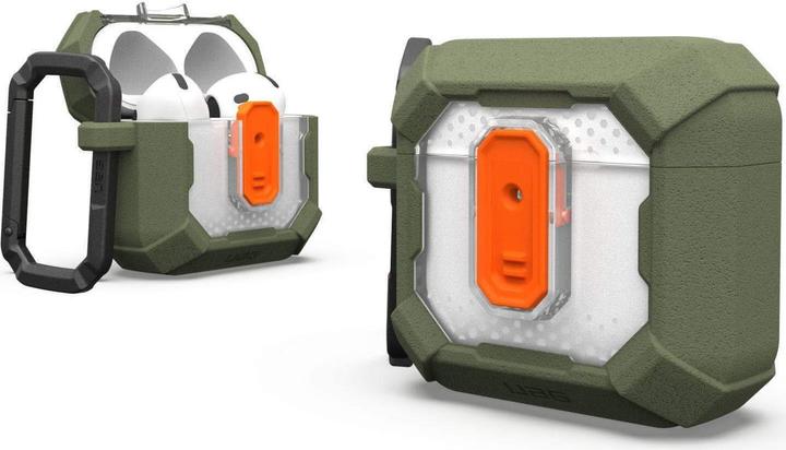 UAG 104129117272 (Kopfhörer Tasche)