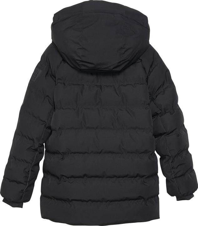 Immagine prodotto Color Kids Trapunta per giacca COJr. - 741137 (110)