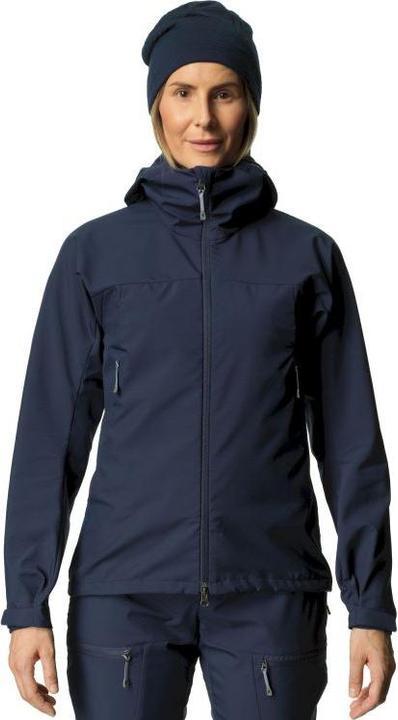 Houdini Pace Jacket (M)