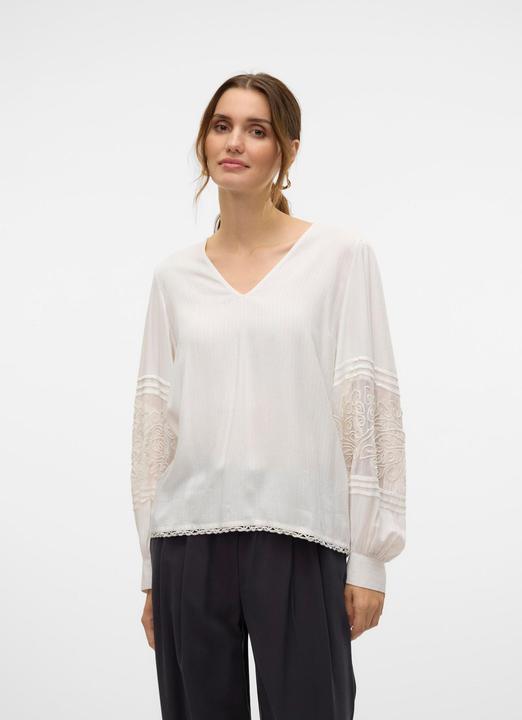 Immagine prodotto Vero Moda VMNICOLA Hemd Hemd (M)