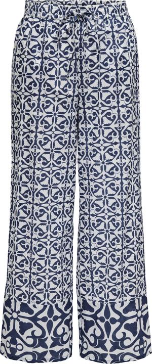 Produktbild JdY JDYANNA Weiter Beinschnitt Hose Hose (32)