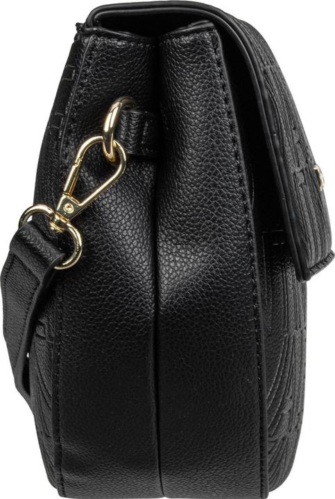 Immagine prodotto Valentino Pansy Umhängetasche 24.5 cm