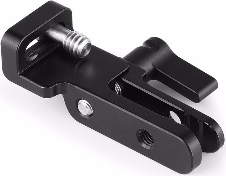 Immagine prodotto SmallRig Morsetto per cavo HDMI (Accessori video vari)