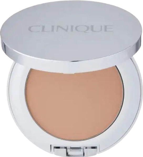 Clinique Beyond Perfecting (06 Ivory)