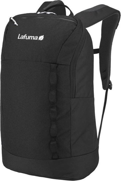 Lafuma Staten 25 - Wanderrucksack (25 l)