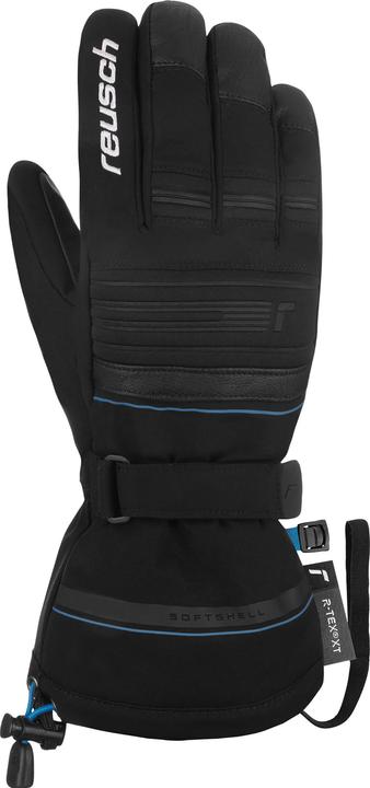 Immagine prodotto Reusch Conan R-TEX XT (8.5)