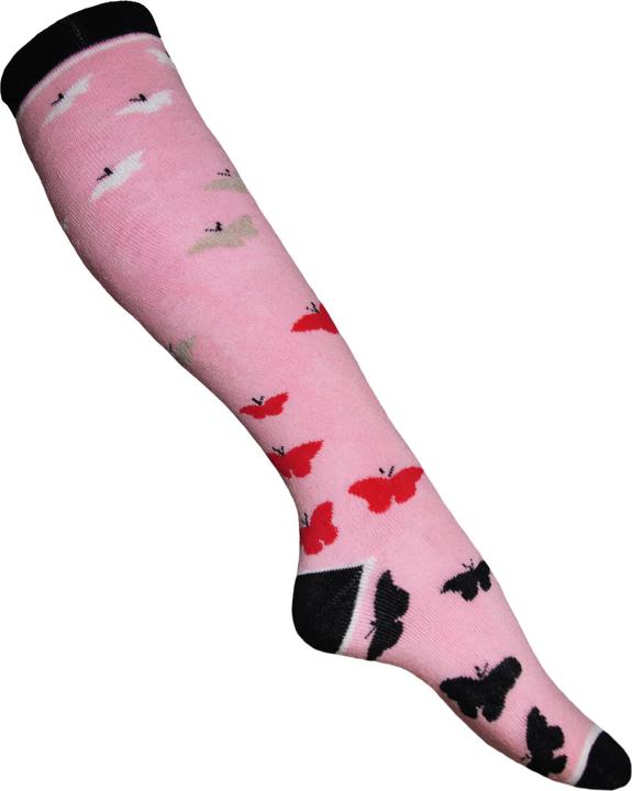 Unbranded Hyperwarm Socken (37 - 40.5)