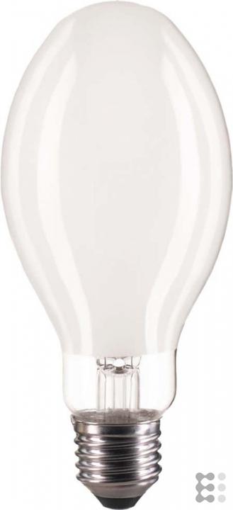 Philips Ontladingslamp (E27, 72.50 W, 5800 lm, 1 x, G)