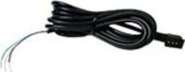 Actual product image Garmin Data exchange cable(NMEA) to Etrex,Geko