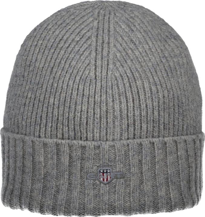 Actual product image GANT Cap (One size)