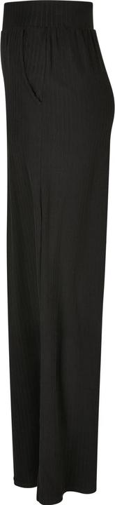 Immagine prodotto Urban Classics Pantalone A costine Gamba Larga Donna (XL)