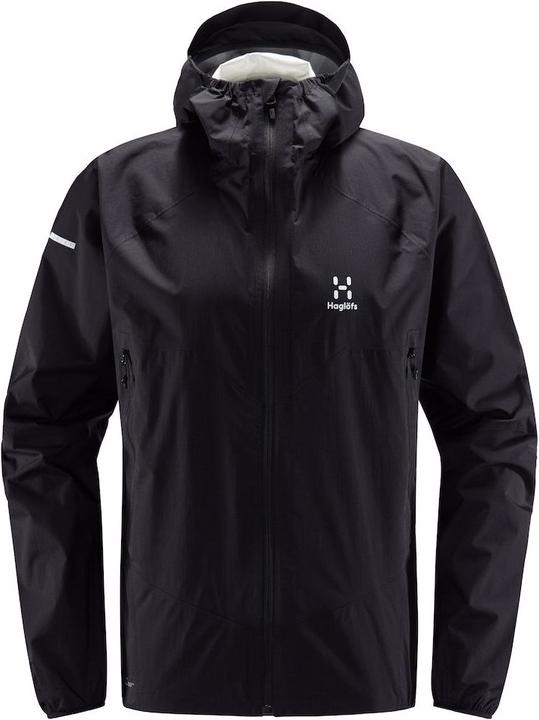 Haglöfs L.I.M Proof Multi (XL)