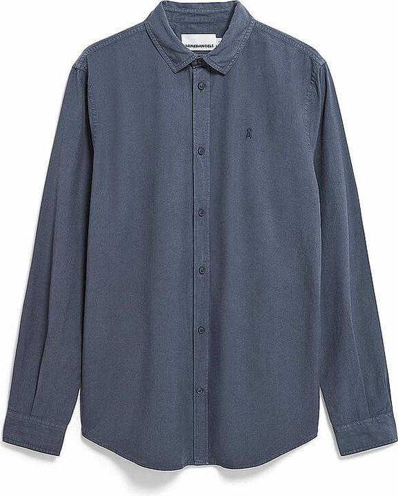 Image du produit Armedangels Giaalo (XXL)