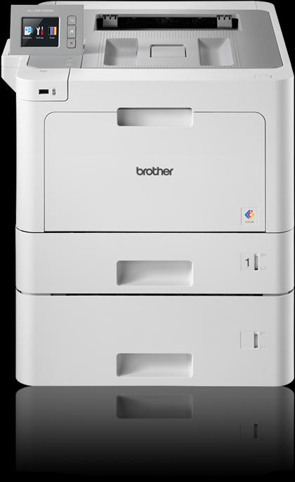 HL-L9310CDWT (Laser, Colour)