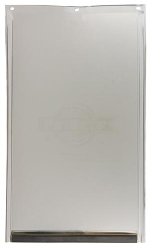 Produktbild Staywell Ersatzklappe