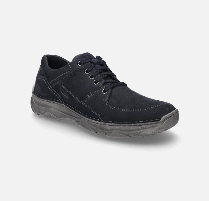 Image du produit Josef Seibel 24401-304 (41)