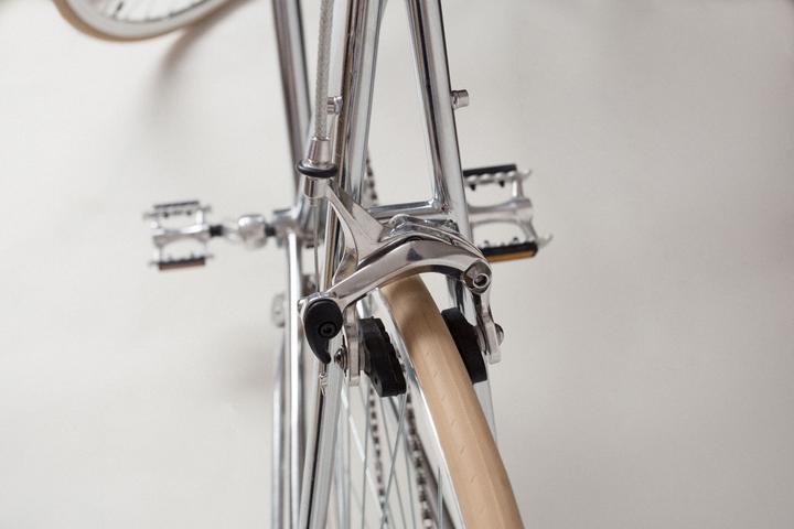 Actual product image MAY Yiwu (50 cm)