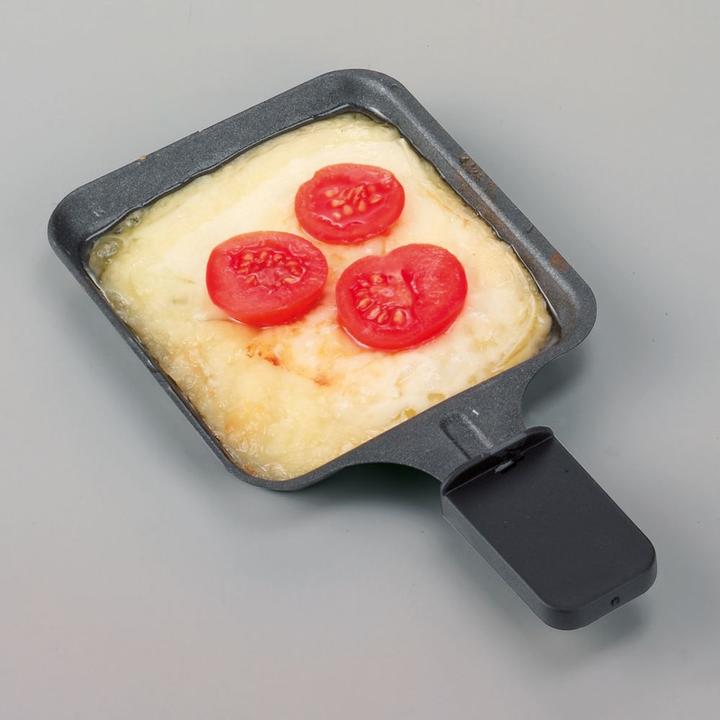 Image du produit Cloer 6420