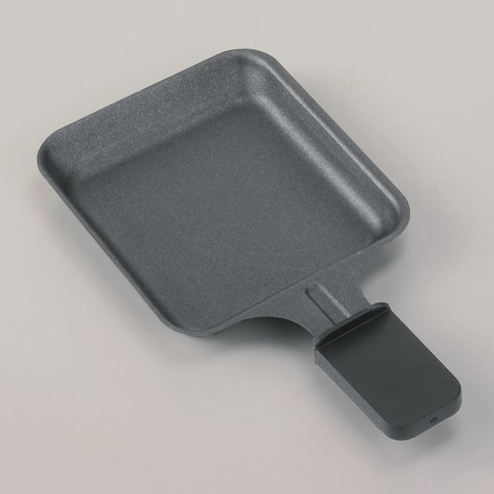 Image du produit Cloer 6420