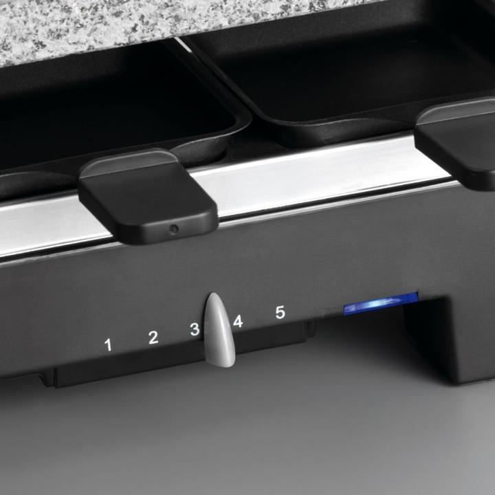 Image du produit Cloer 6420