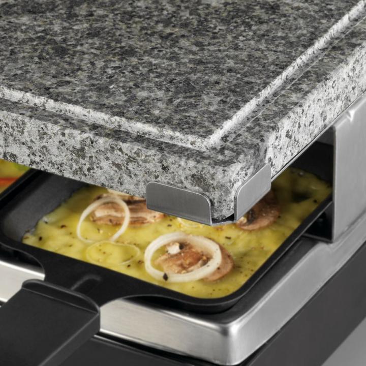 Image du produit Cloer 6420