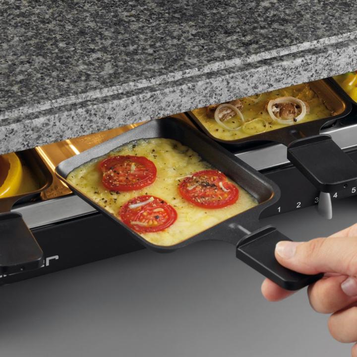Image du produit Cloer 6420