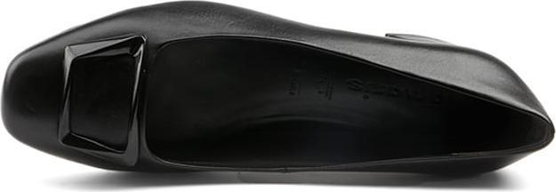 Produktbild Tamaris 1697820 (41)
