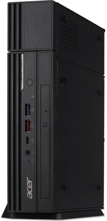 Image du produit Acer Veriton N6690G (Intel Core i9-12900, 16 Go, 1000 Go, T400)