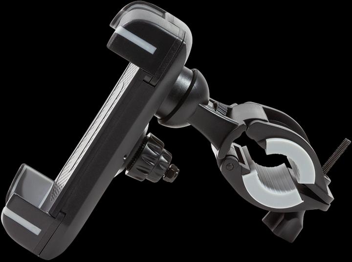 Image du produit LogiLink Support pour vélo