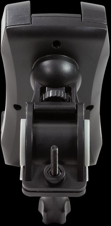 Image du produit LogiLink Support pour vélo