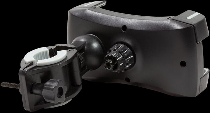 Image du produit LogiLink Support pour vélo