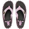 Actual product image Gumbies Islander (41)