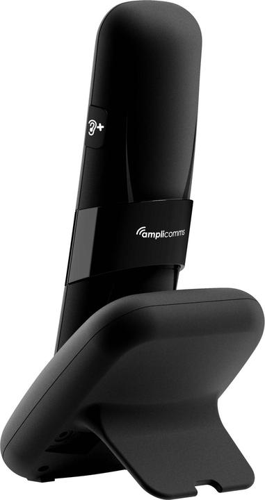 Produktbild amplicom BigTel 1500 EU