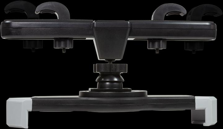 Image du produit LogiLink Support de tablette pour siège arrière