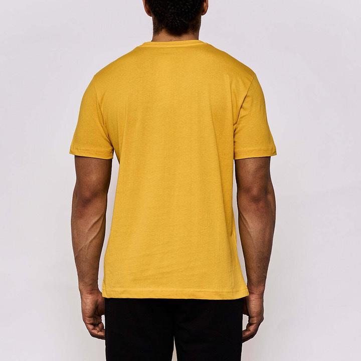 Actual product image Kappa Cremy (XXL)
