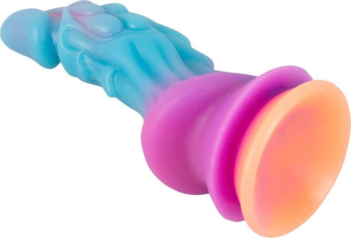 Actual product image Beasty Cocks Beasty Cock