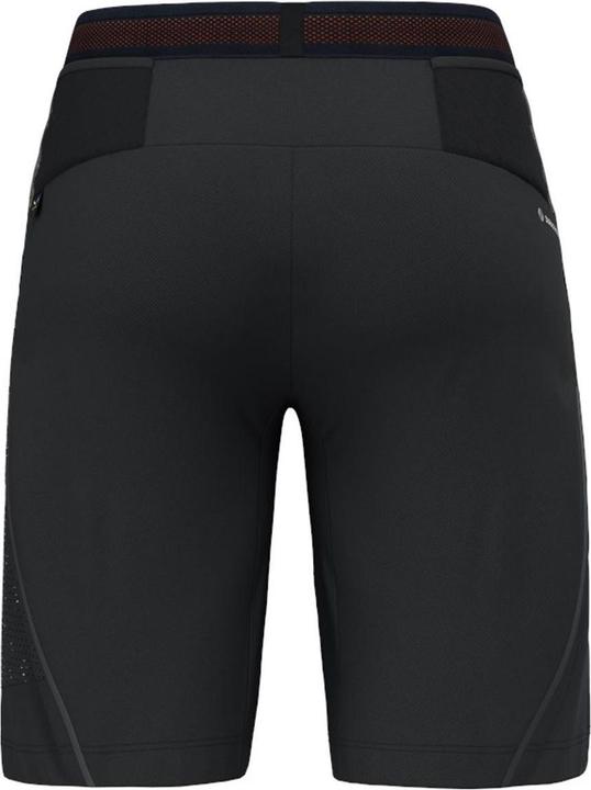 Actual product image Salewa Pedroc 2 Durastretch Cargo Shorts (S)