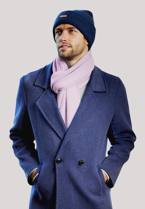 Produktbild Bellemere Addison