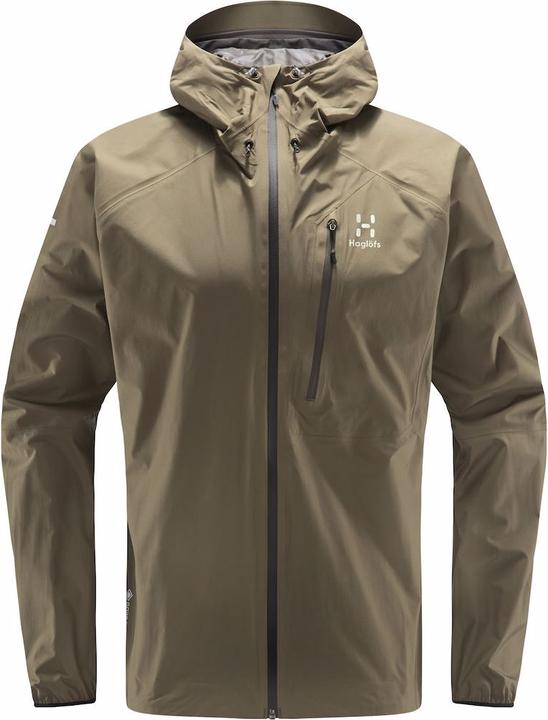 Produktbild Haglöfs L.I.M (L)