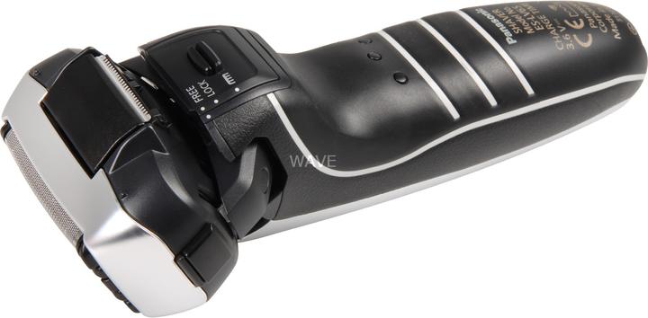 Produktbild Panasonic Es-Lv65
