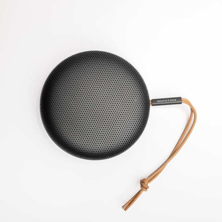 Productafbeelding B&O Audio Beosound A1, 2e generatie (18 h, Oplaadbare batterij)