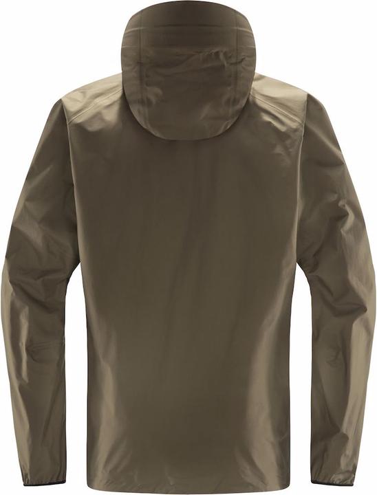 Produktbild Haglöfs L.I.M (L)